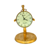 Horloge de bureau DC0052
